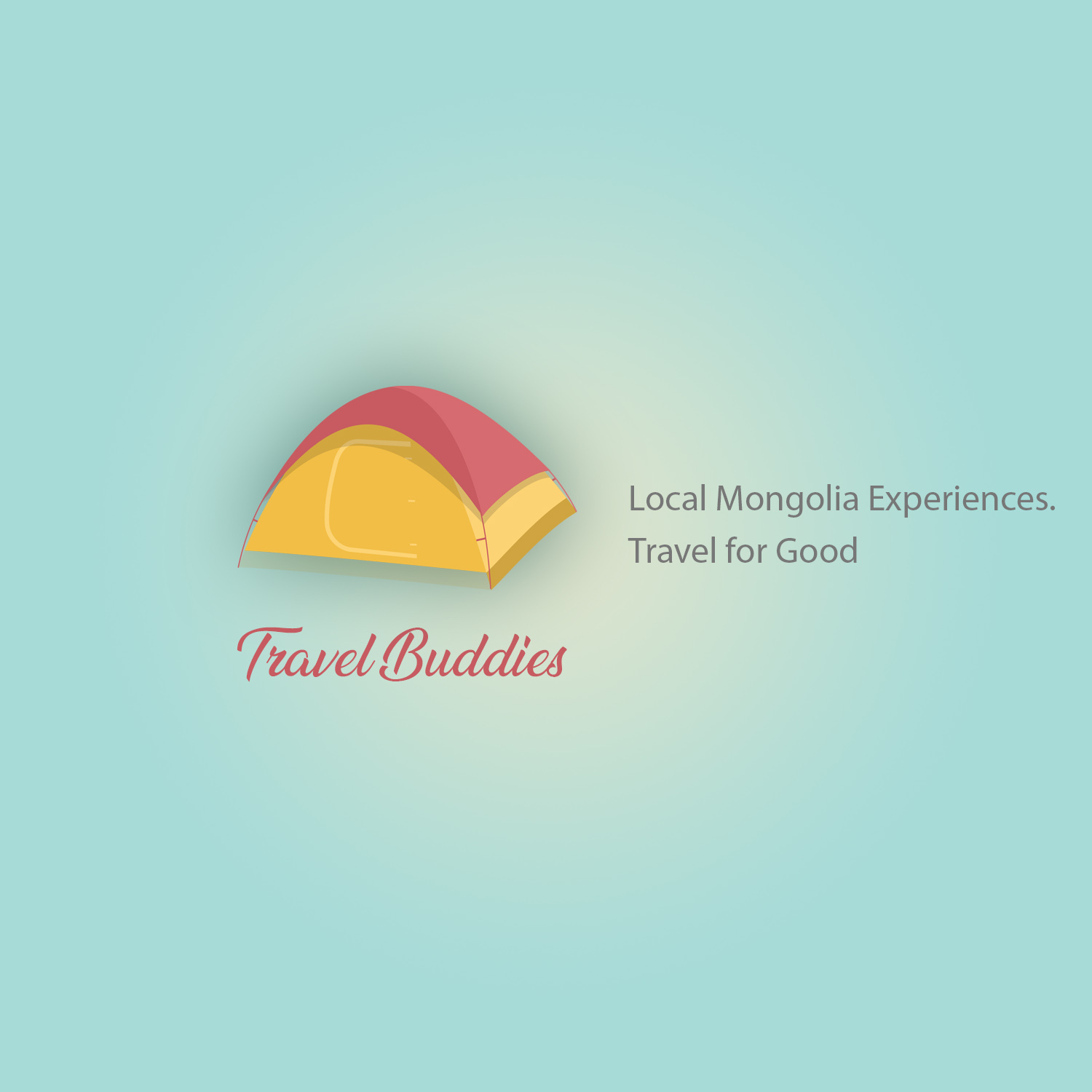 Logo Design by Asasi for this project | Design #20483792