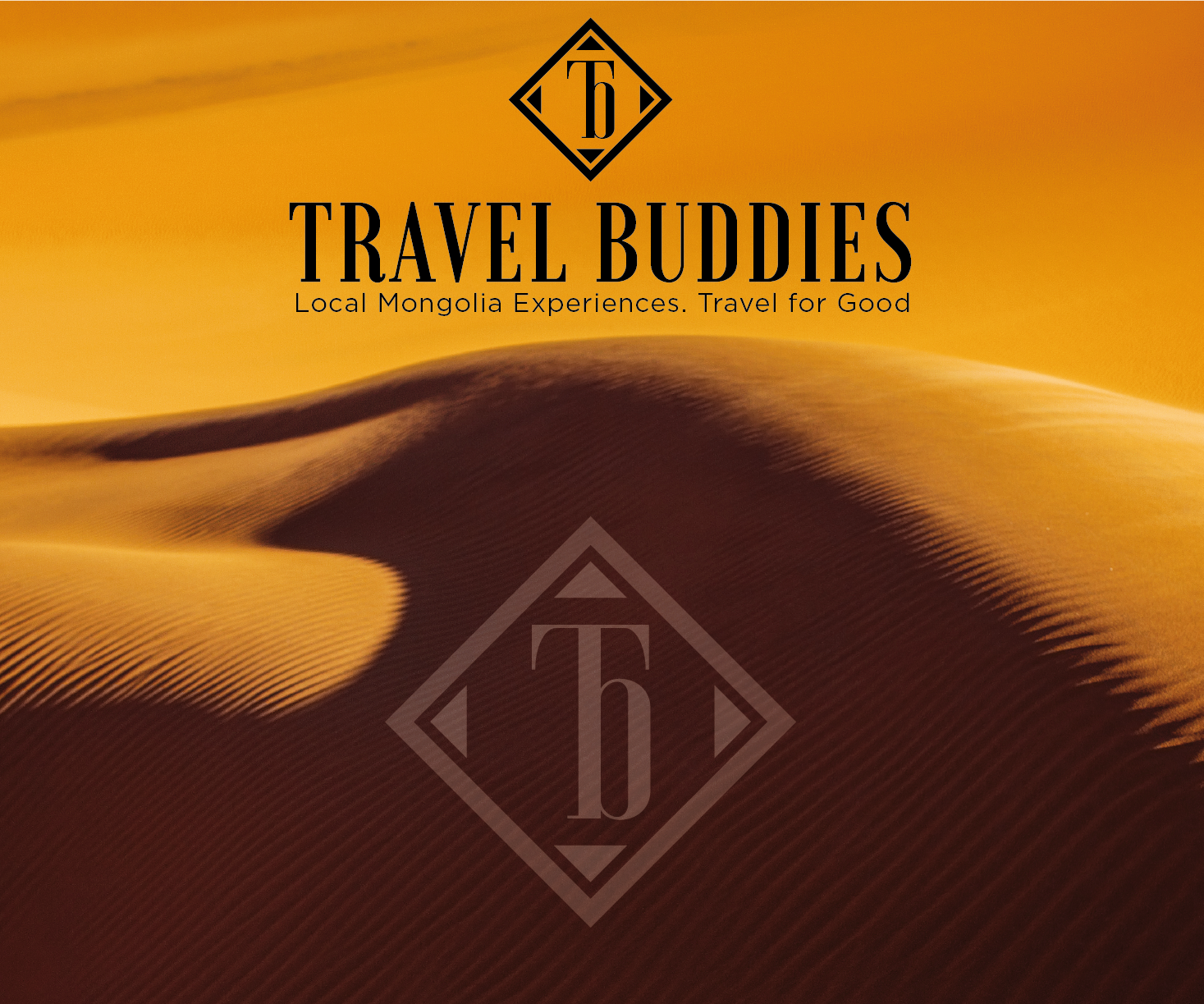 Diseño de Logo por mariosigncom para este proyecto | Diseño #20487528