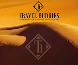 Diseño de Logo por mariosigncom para este proyecto | Diseño: #20487528