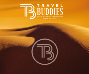 Diseño de Logo por mariosigncom para este proyecto | Diseño: #20487529