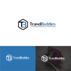 Diseño de Logo por Bearry para este proyecto | Diseño: #20519128