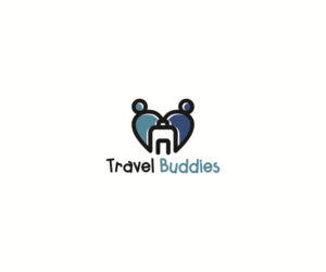 Logo Design by PixelPointDC