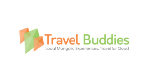 Logo Design by Jose_luiz1978 for this project | Design #20484920