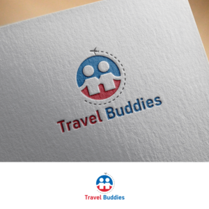 Logo-Design von DesignDUO für dieses Projekt | Design: #20501513