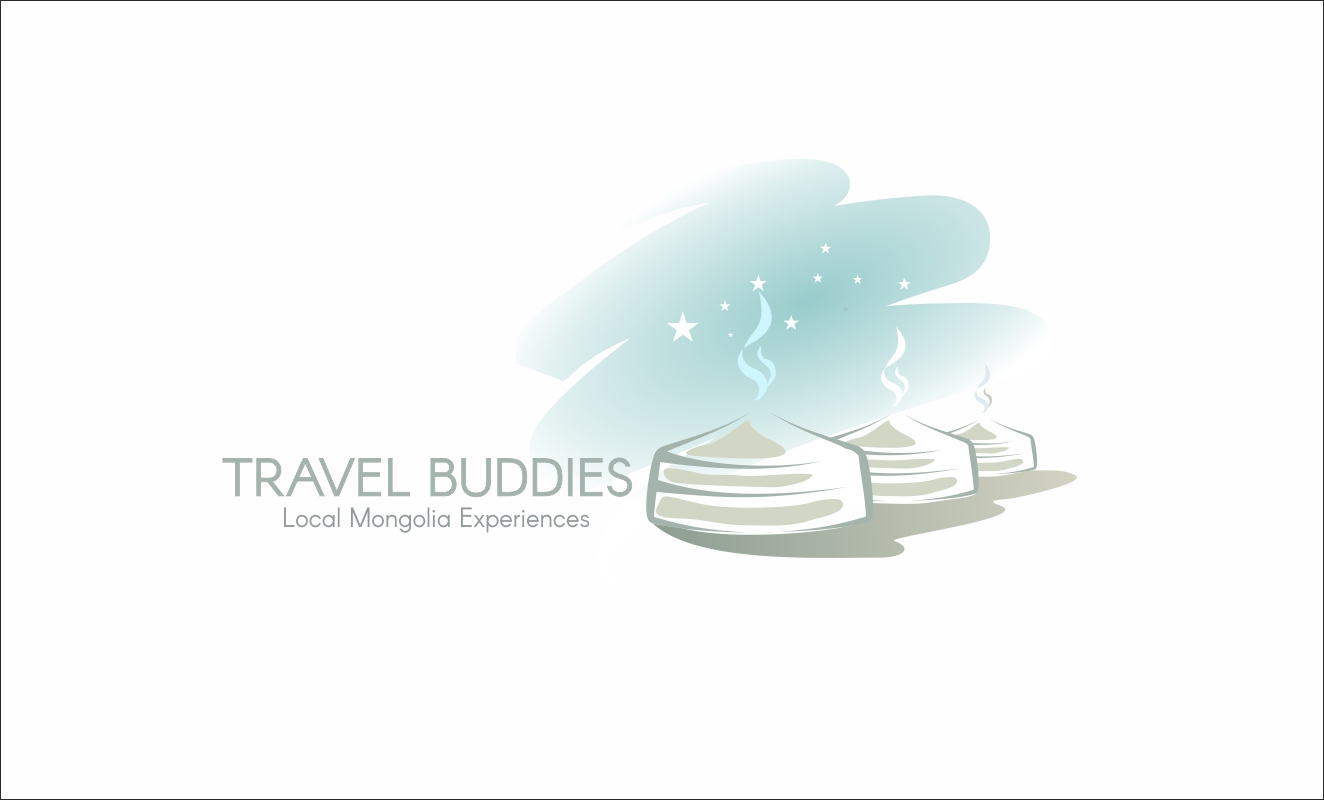 Logo Design by lessska for this project | Design #20587978