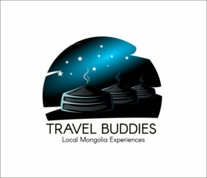 Logo Design by lessska for this project | Design: #20587988