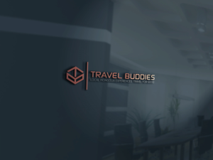 Logo Design by www.info.hajerabegum