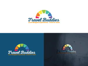 Diseño de Logo por Slant Line Media para este proyecto | Diseño: #20505315