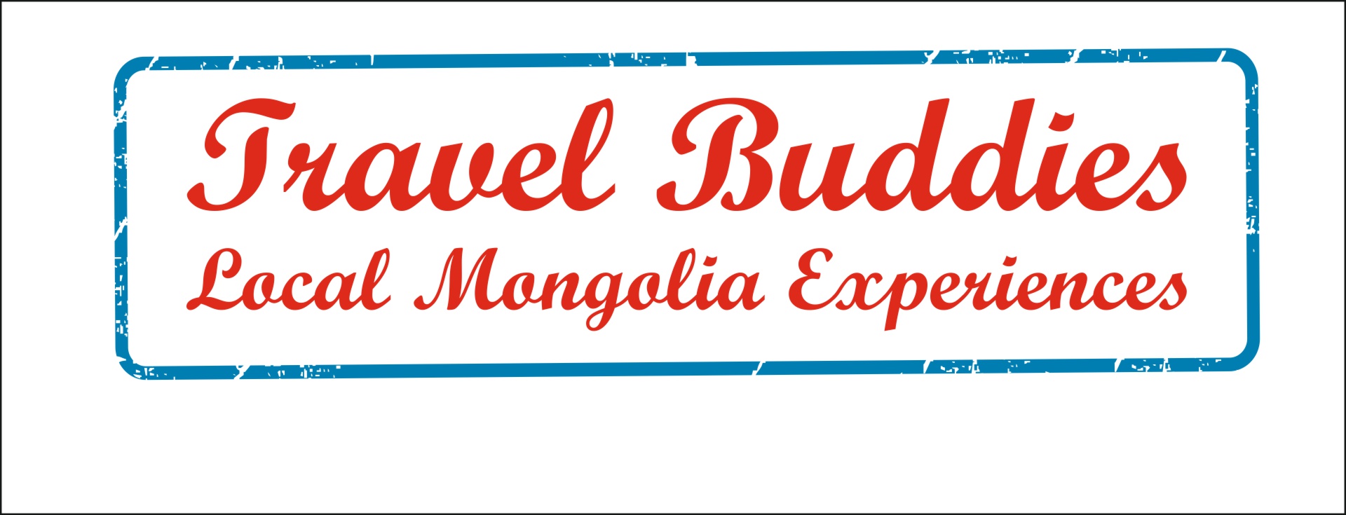Logo Design by krix.designer for this project | Design #20565885