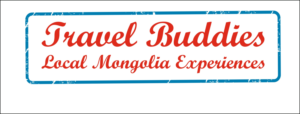 Logo Design by krix.designer