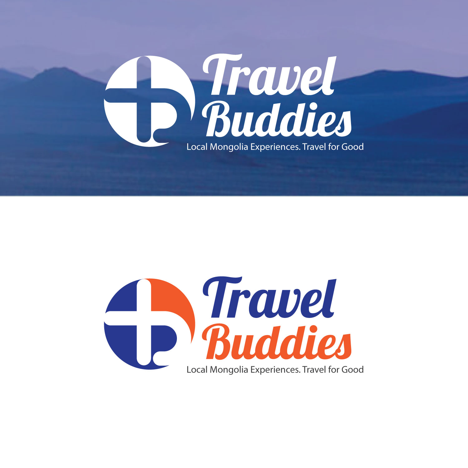 Diseño de Logo por concepts para este proyecto | Diseño #20481087