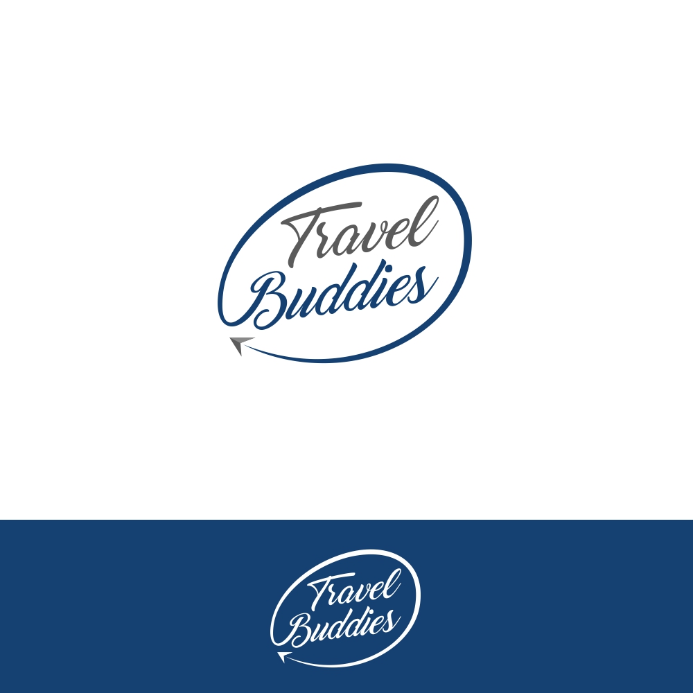 Logo Design by Basksh Designs for this project | Design #20479064