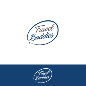 Diseño de Logo por Basksh Designs para este proyecto | Diseño: #20479064