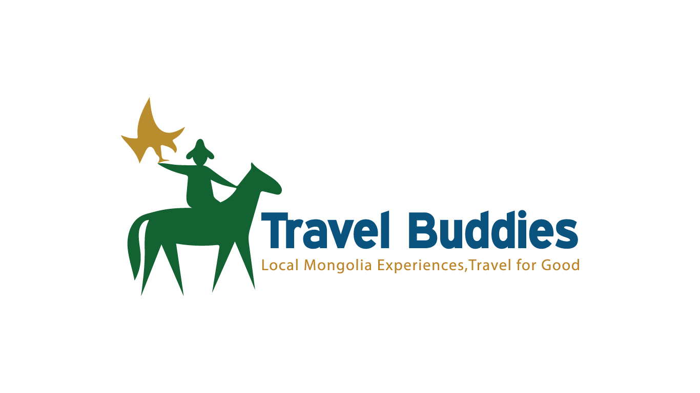 Diseño de Logo por DsgnStory® para este proyecto | Diseño #20496246