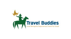 Diseño de Logo por DsgnStory® para este proyecto | Diseño: #20496246