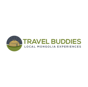 Logo Design by **INCREDIBLEDESIGNERS** for this project | Design: #20578467