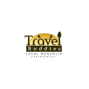 Logo Design by **INCREDIBLEDESIGNERS** for this project | Design: #20578468