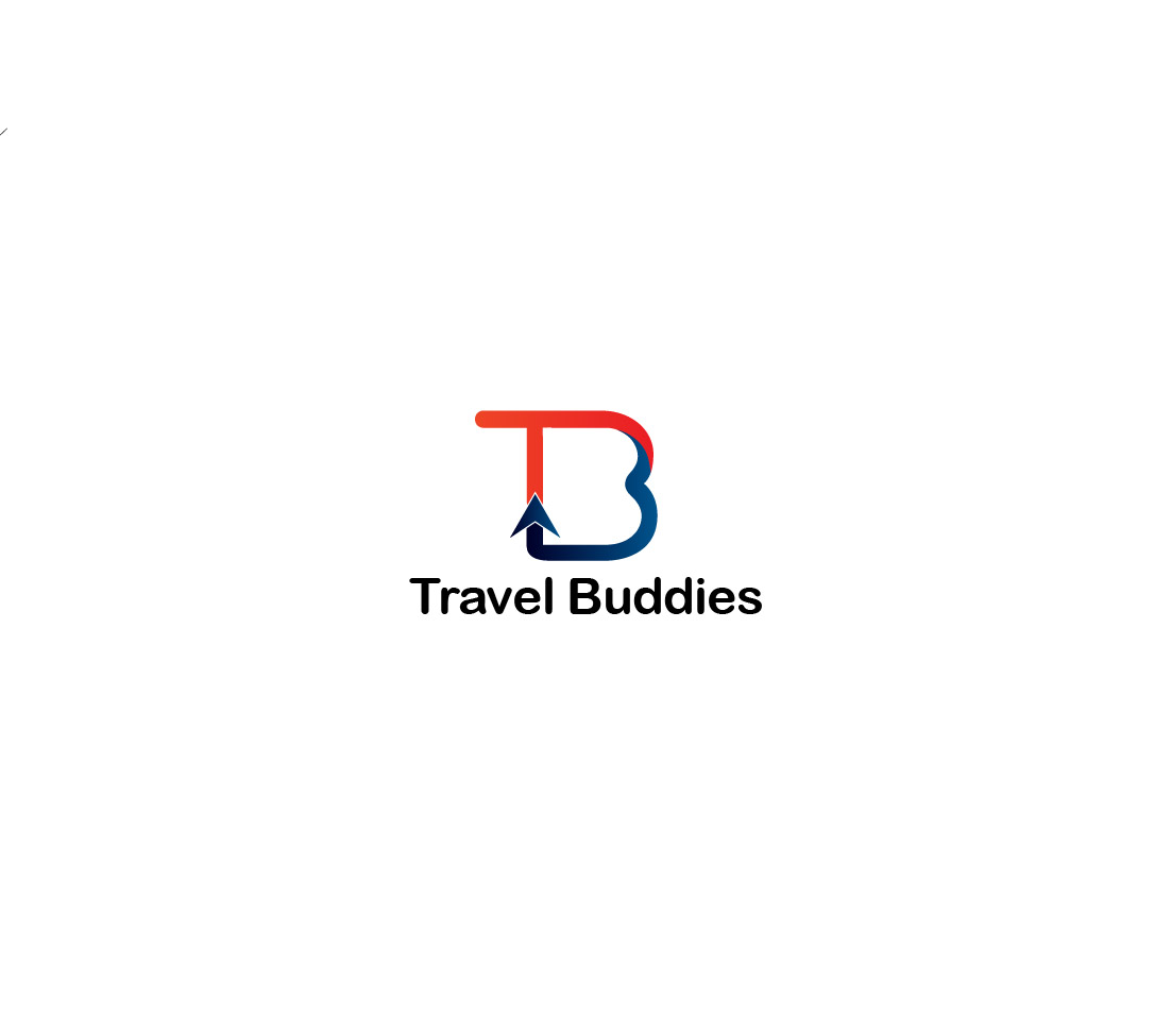 Logo Design by Ijlal 3 for this project | Design #20479658