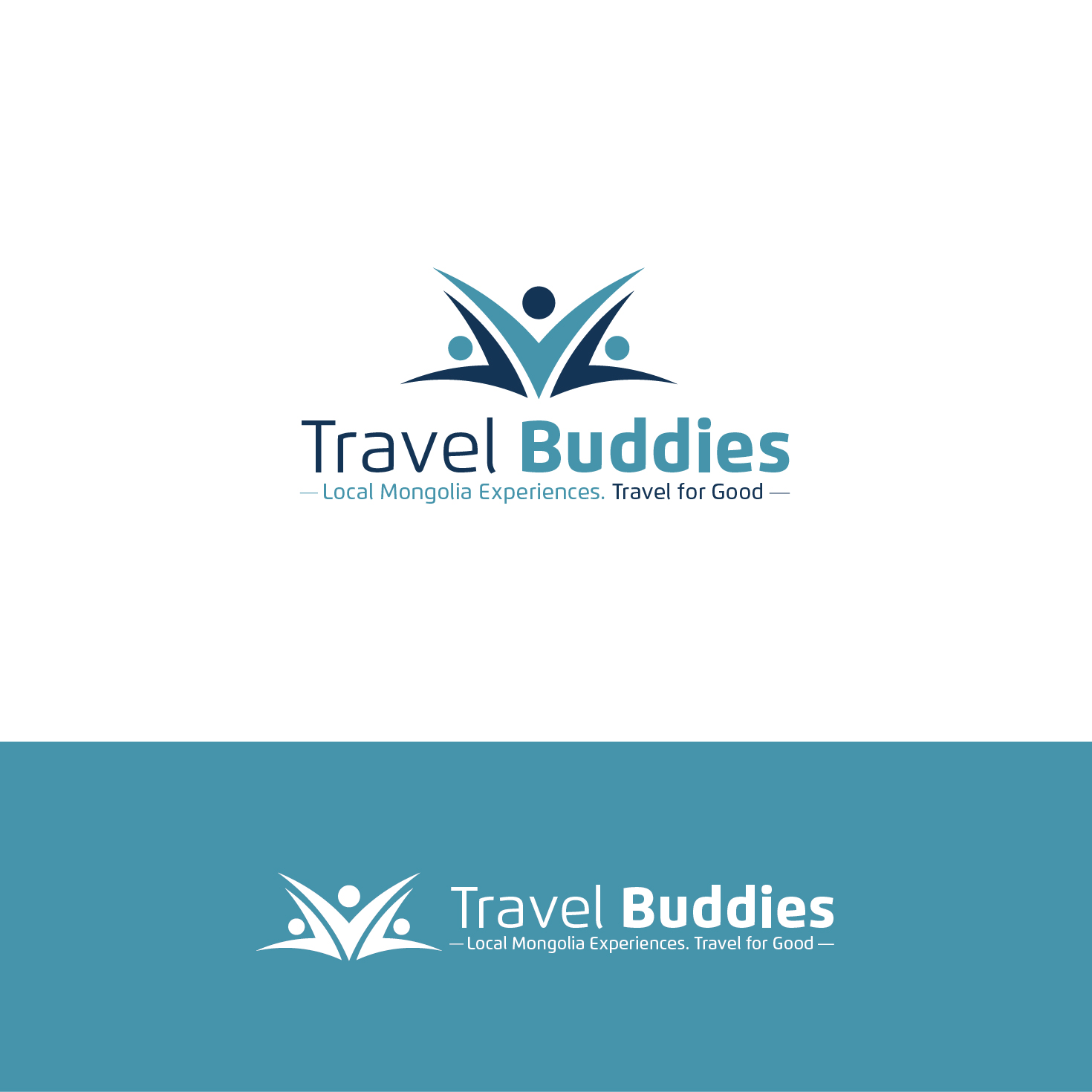 Diseño de Logo por Maxo-Biz para este proyecto | Diseño #20482492