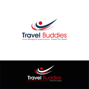 Logo-Design von Maxo-Biz für dieses Projekt | Design: #20482493