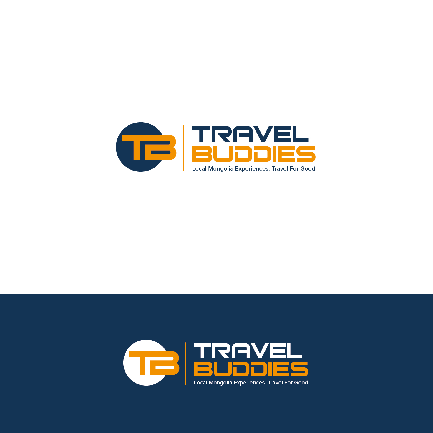 Diseño de Logo por Maxo-Biz para este proyecto | Diseño #20482494