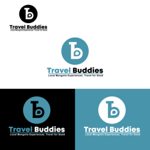 Logo Design by Designs_4U
