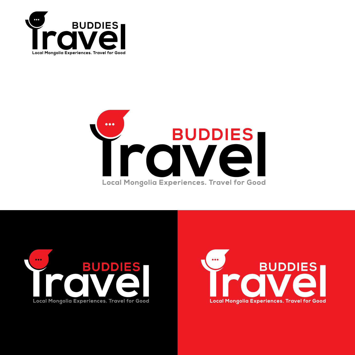 Diseño de Logo por Designs_4U para este proyecto | Diseño #20525163