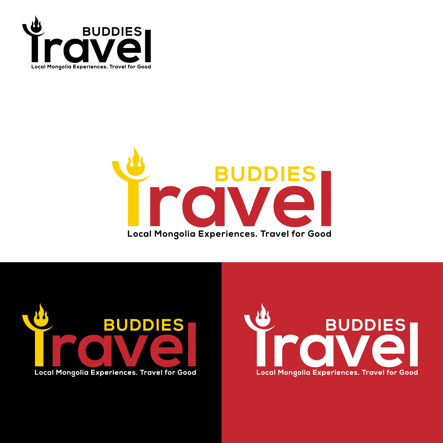 Logo-Design von Designs_4U für dieses Projekt | Design #20534389