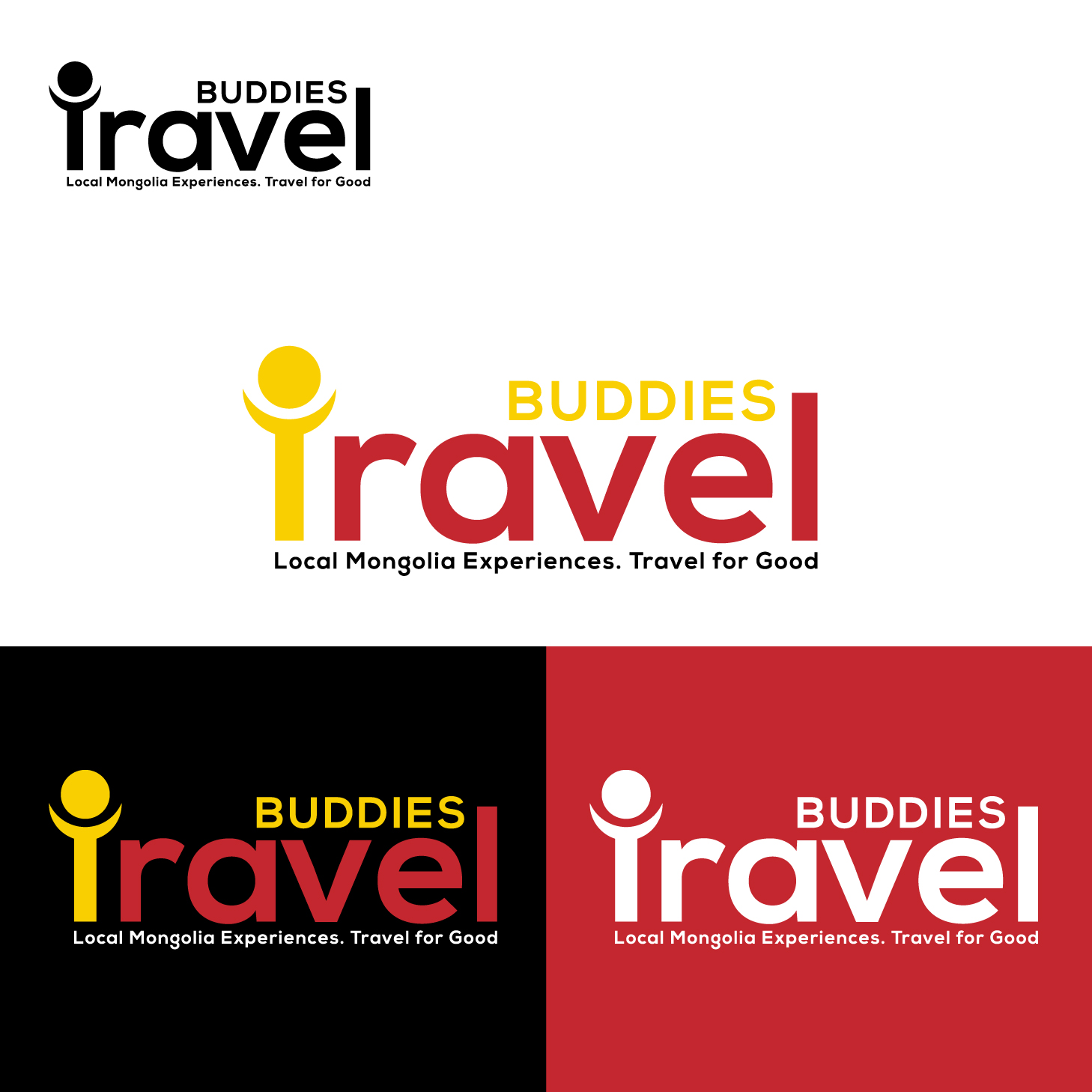 Logo Design by Designs_4U for this project | Design #20534397