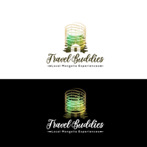 Logo Design by Designs_4U for this project | Design #20583679