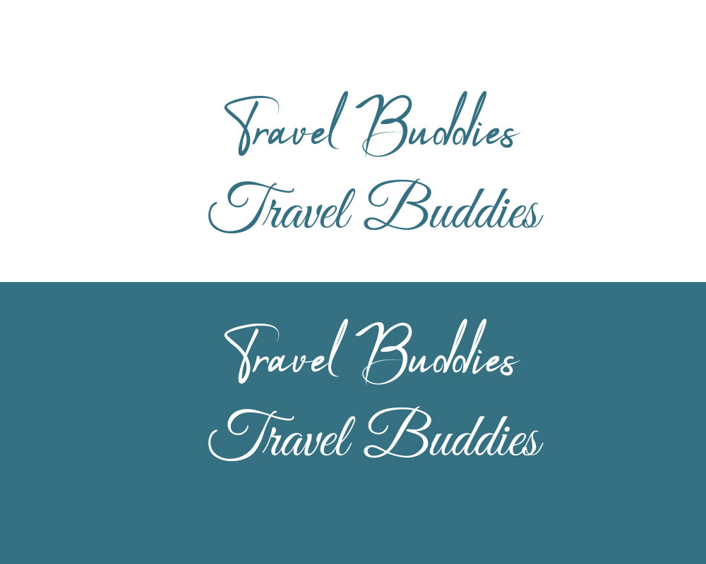 Logo-Design von Habibur 3 für dieses Projekt | Design #20475376