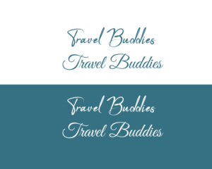 Diseño de Logo por Habibur 3 para este proyecto | Diseño: #20475376