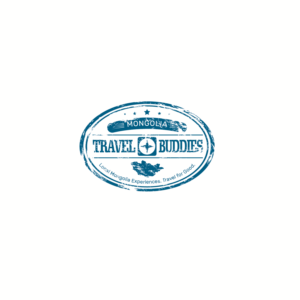 Logo Design by Brandão