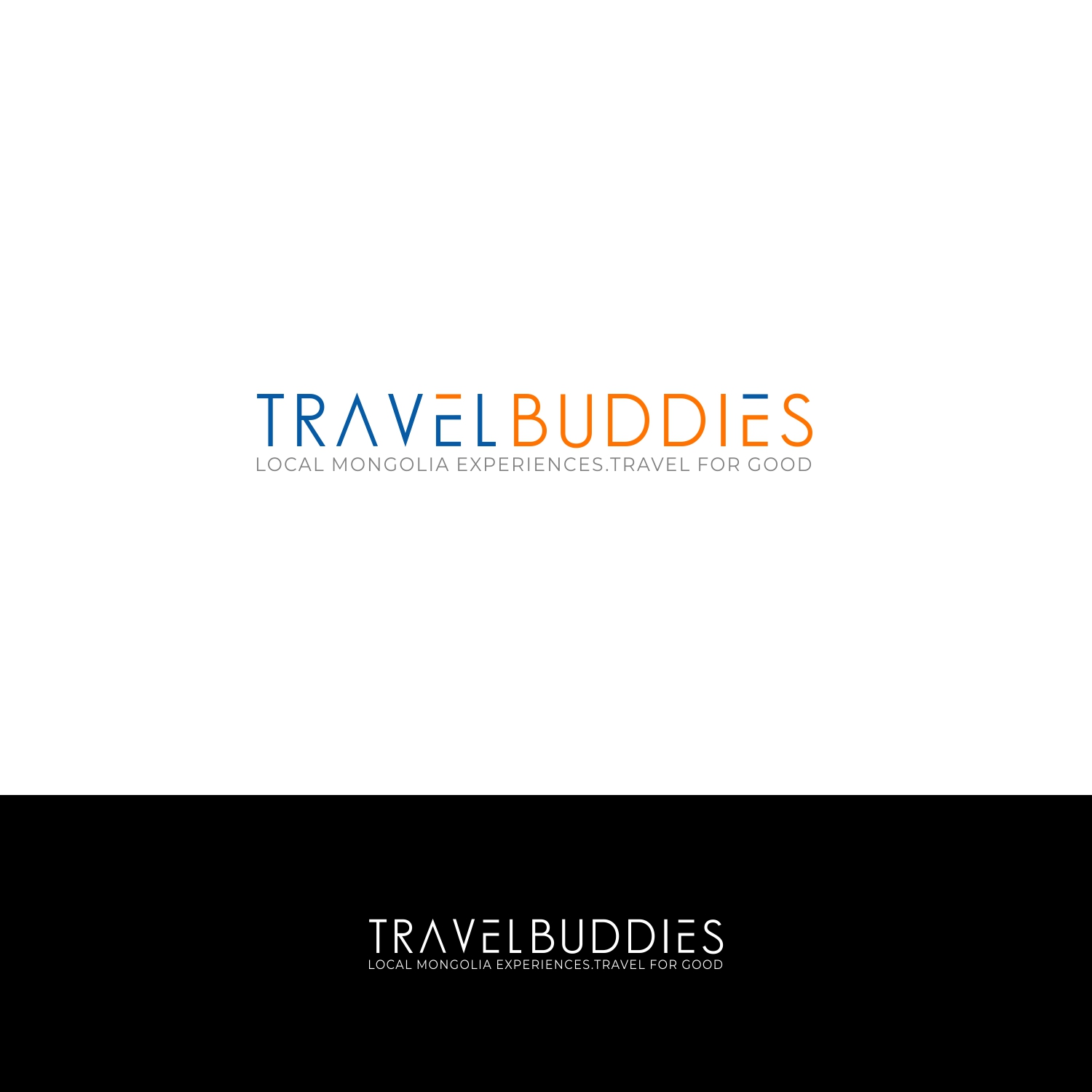 Diseño de Logo por GVisions para este proyecto | Diseño #20481420