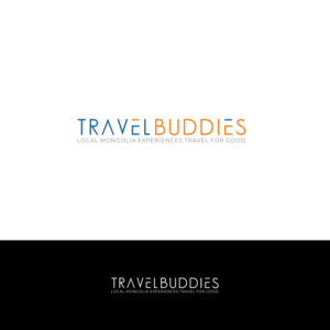 Diseño de Logo por GVisions para este proyecto | Diseño: #20481420