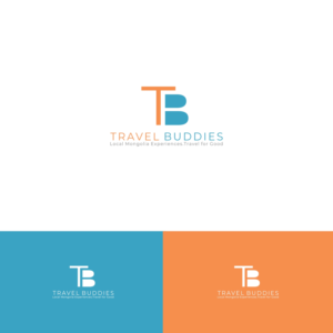 Diseño de Logo por GVisions para este proyecto | Diseño: #20481421