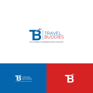 Diseño de Logo por GVisions para este proyecto | Diseño: #20481422