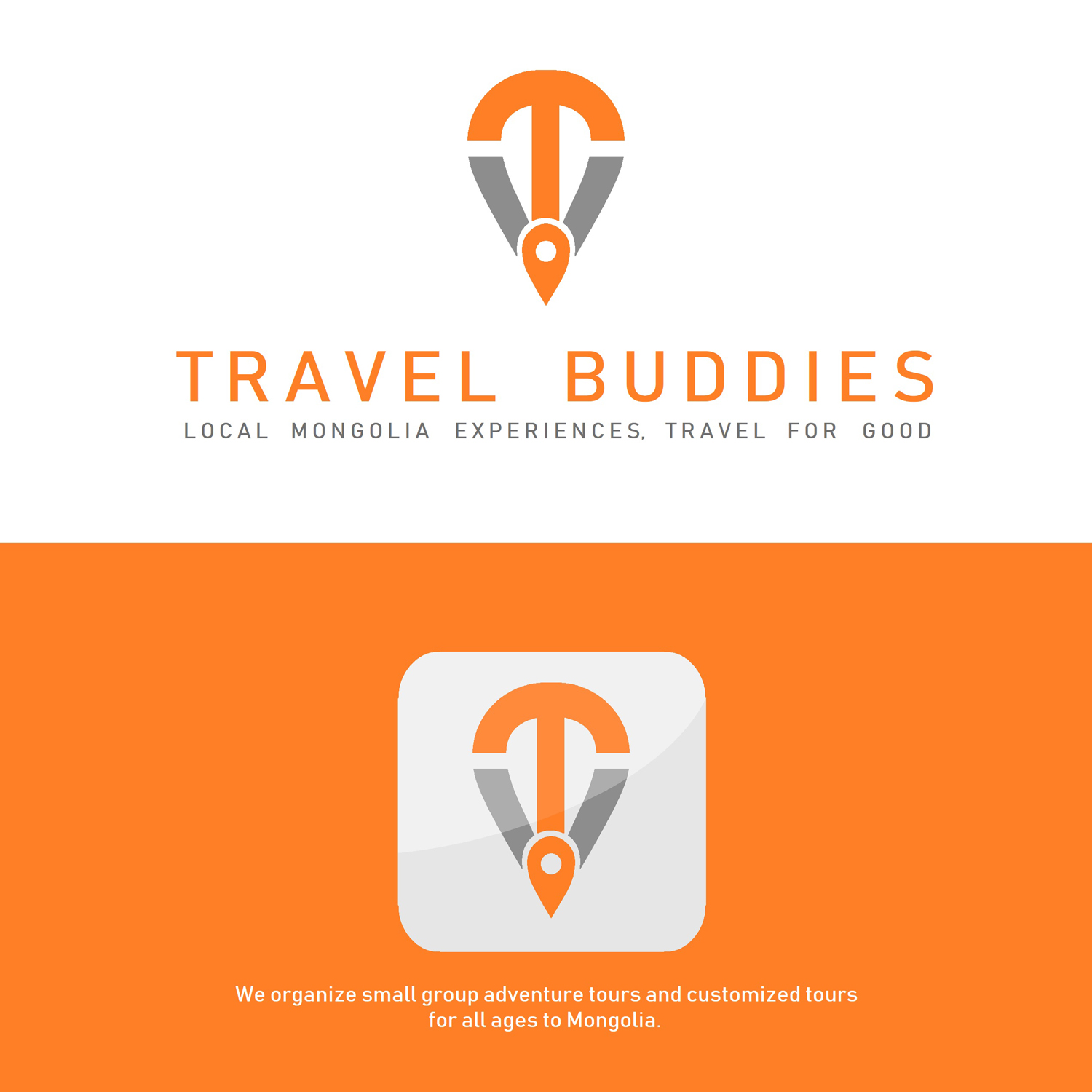 Logo-Design von Allstudio Design für dieses Projekt | Design #20485845