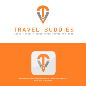 Logo Design by Allstudio Design