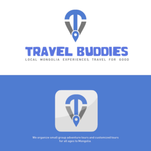 Diseño de Logo por Allstudio Design para este proyecto | Diseño: #20485911