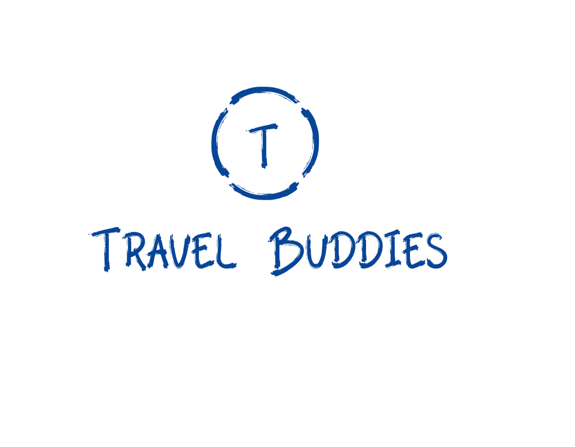 Diseño de Logo por Allstudio Design para este proyecto | Diseño #20495225