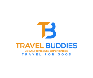 Logo Design by RYANCONDAT