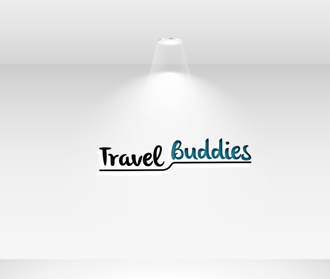 Logo Design by LKSUS for this project | Design #20483554