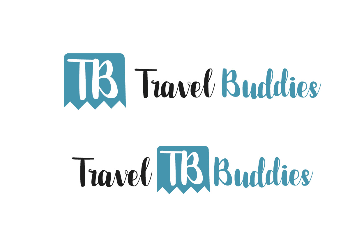 Diseño de Logo por muckin'-'Designs para este proyecto | Diseño #20477105