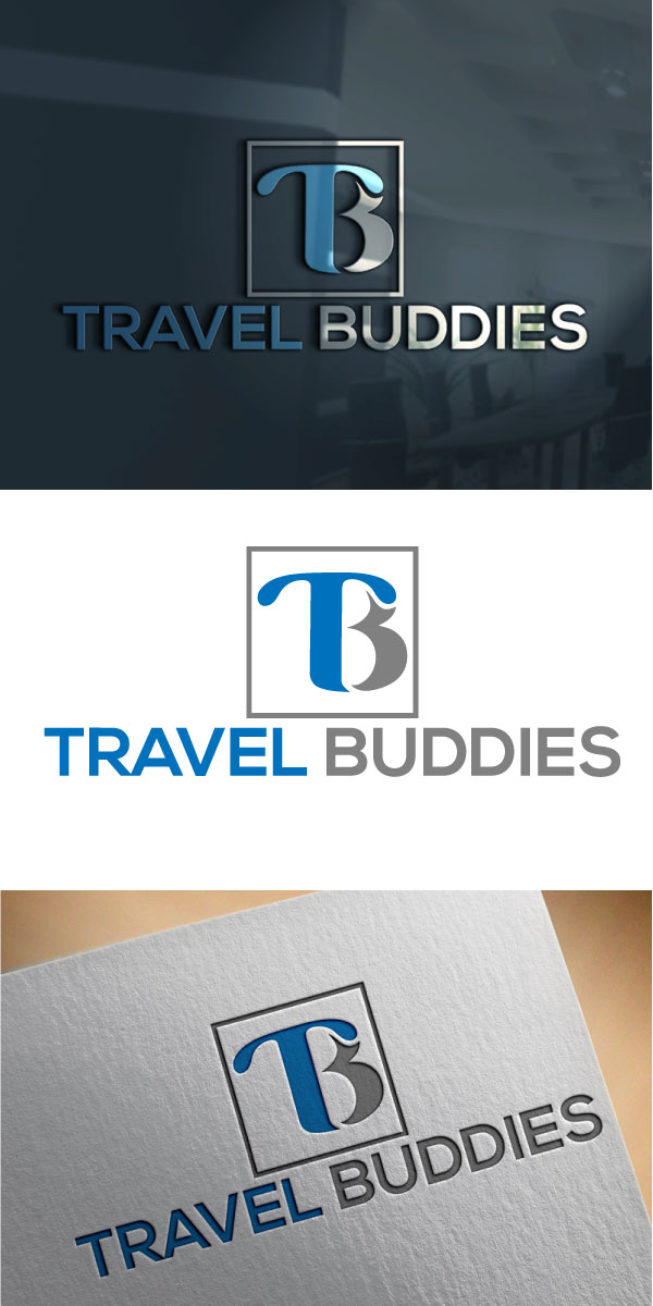 Logo Design by manik 06 for this project | Design #20503056