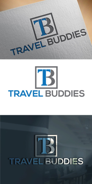 Diseño de Logo por manik 06 para este proyecto | Diseño: #20550633