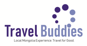 Logo Design by Jane winoto