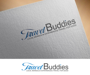 Diseño de Logo por fauzan harun para este proyecto | Diseño: #20560309