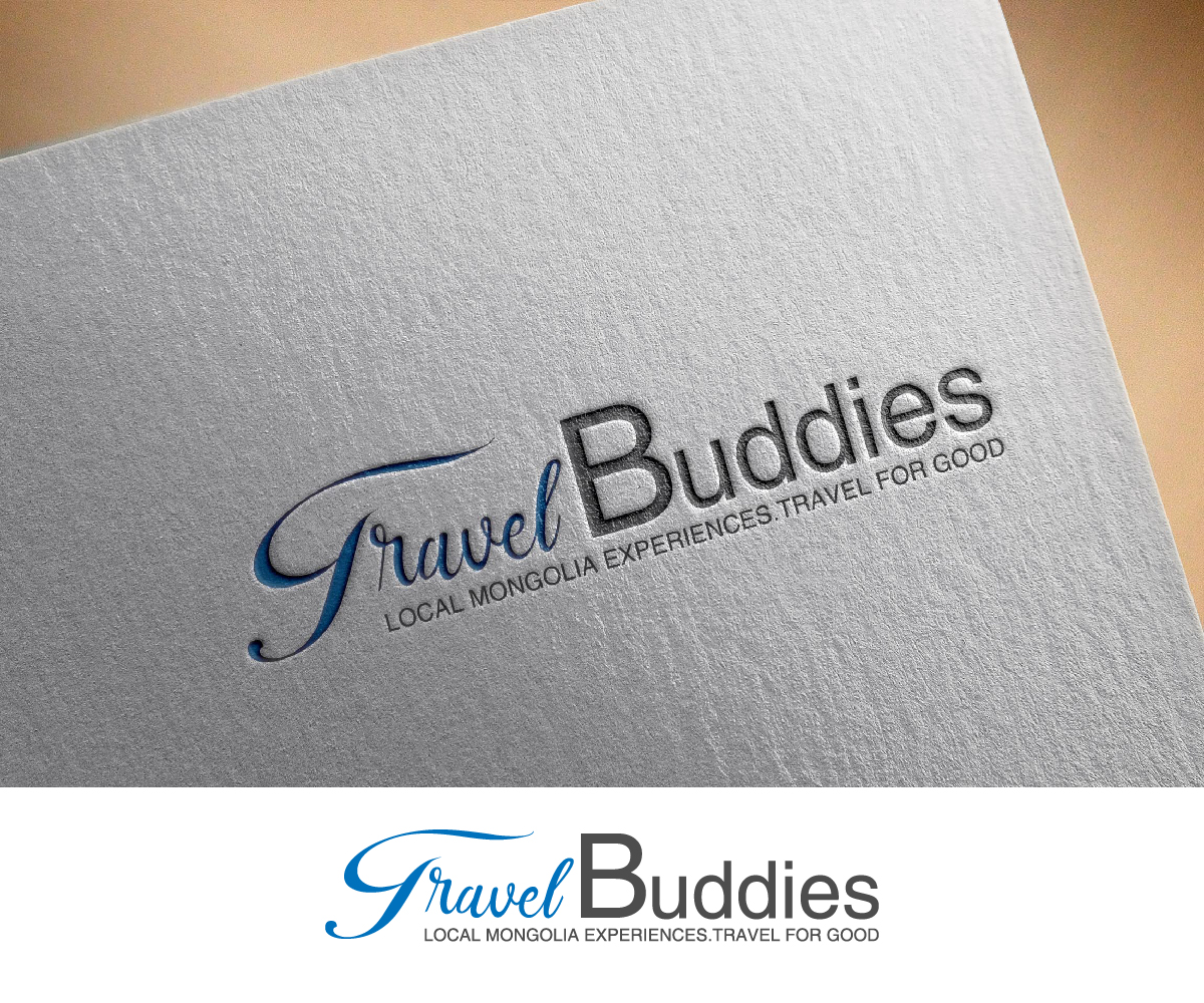 Diseño de Logo por fauzan harun para este proyecto | Diseño #20560310