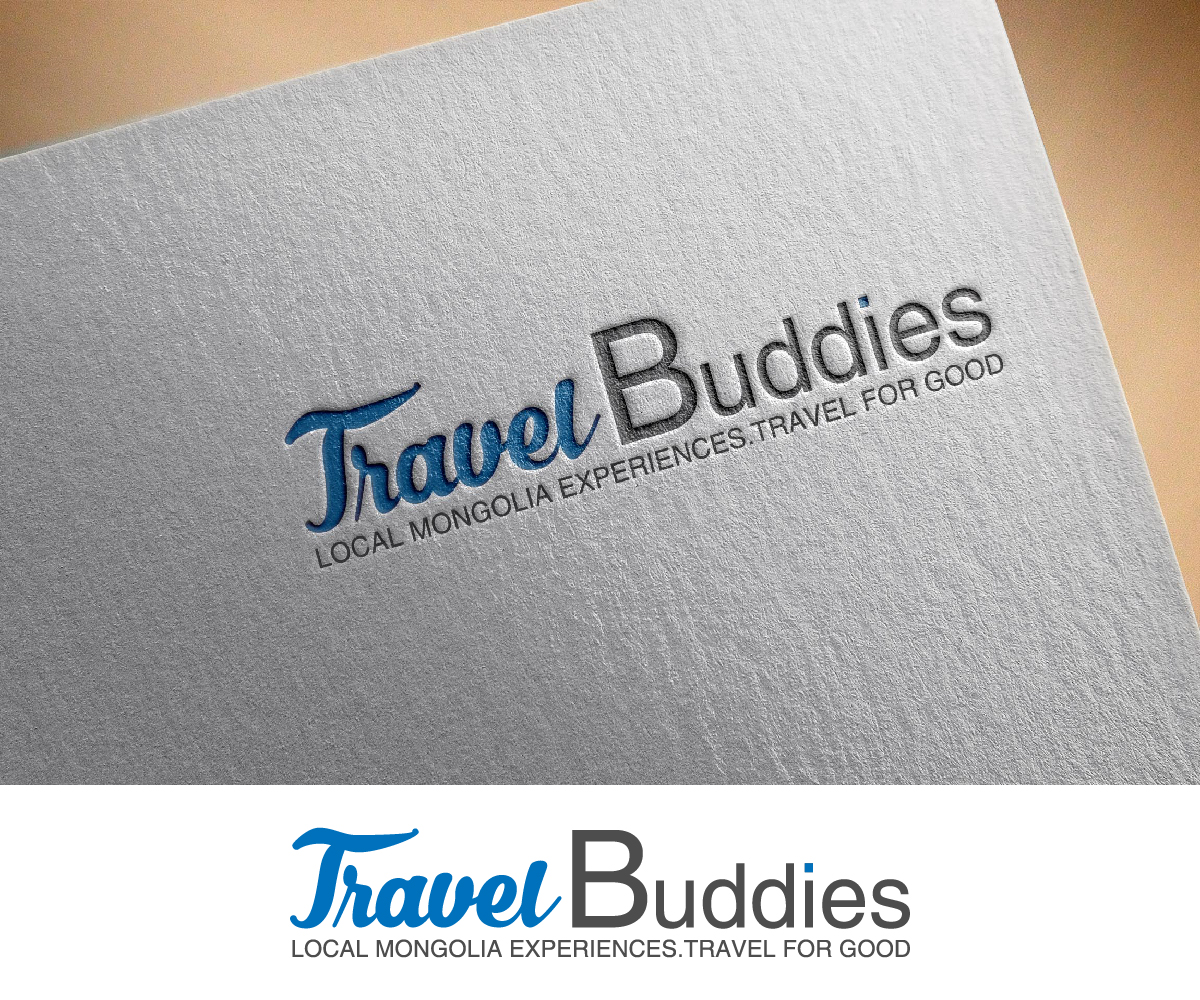 Diseño de Logo por fauzan harun para este proyecto | Diseño #20560311